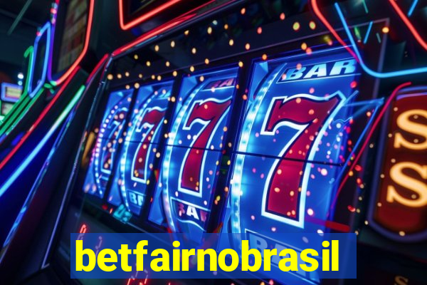 betfairnobrasil