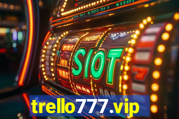 trello777.vip