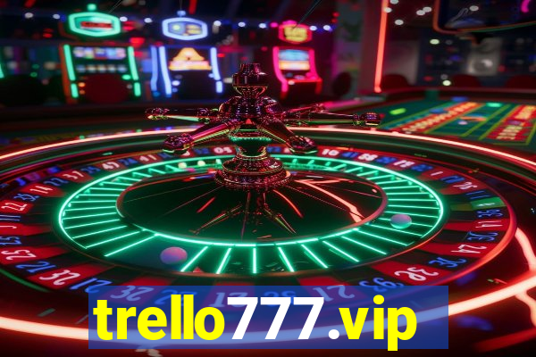 trello777.vip