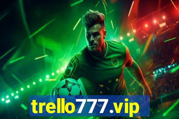 trello777.vip