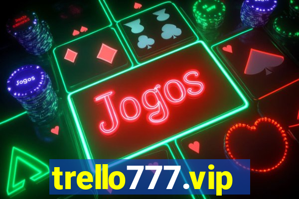 trello777.vip