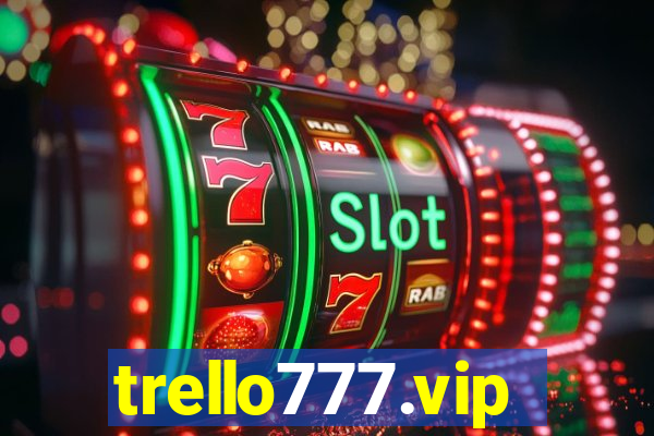 trello777.vip