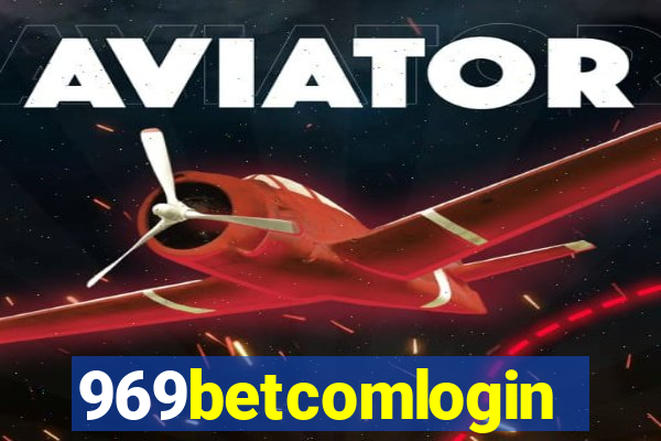 969betcomlogin