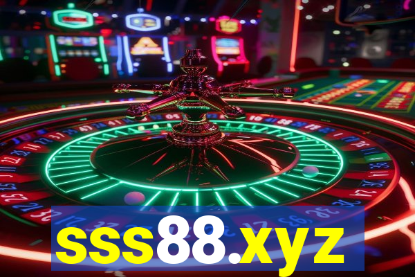 sss88.xyz