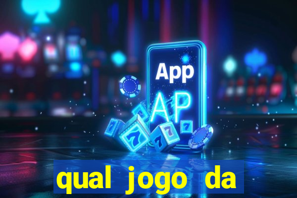 qual jogo da pragmatic paga mais