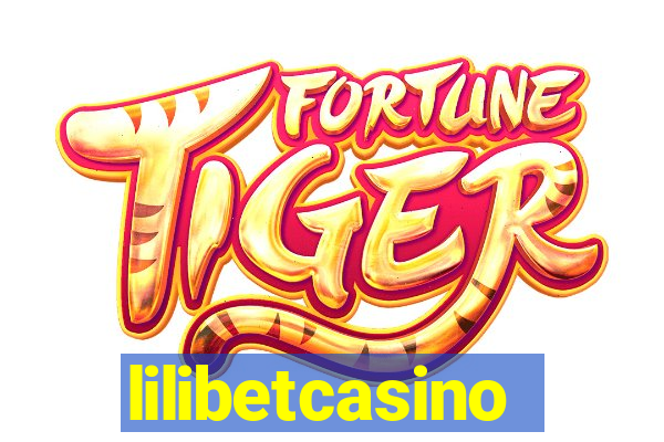 lilibetcasino