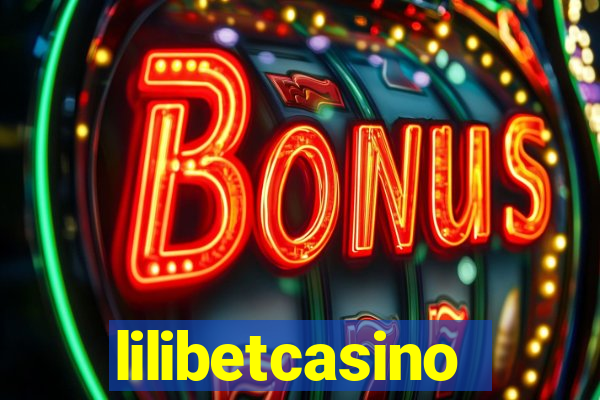 lilibetcasino