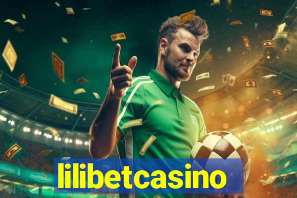 lilibetcasino