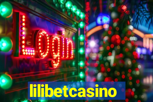 lilibetcasino