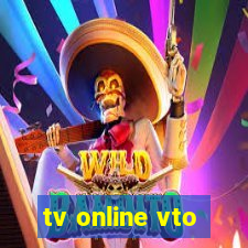 tv online vto