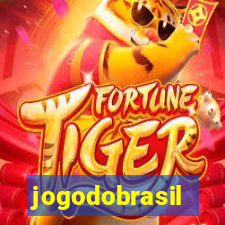 jogodobrasil