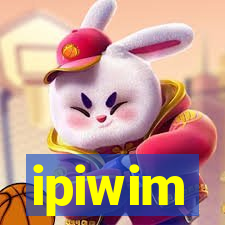 ipiwim