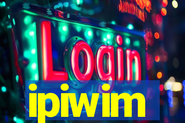 ipiwim