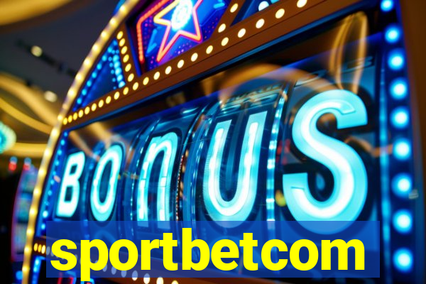 sportbetcom