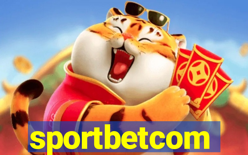 sportbetcom