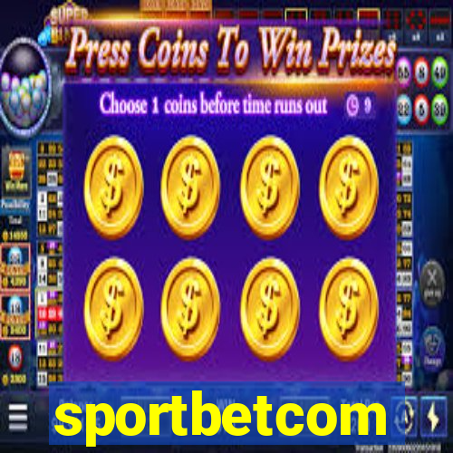 sportbetcom