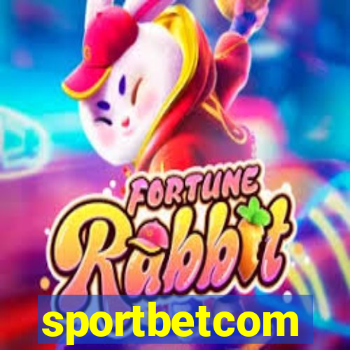 sportbetcom