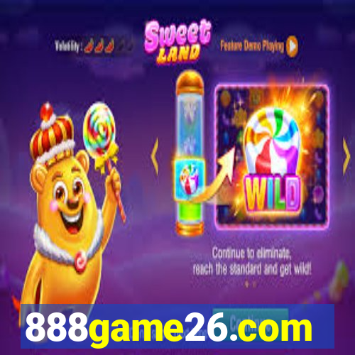 888game26.com