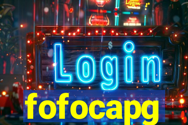 fofocapg