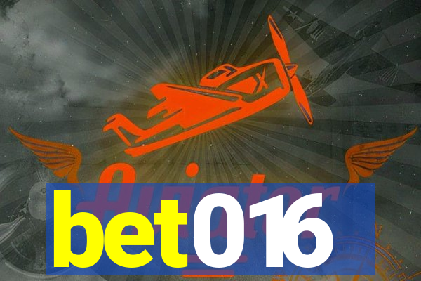 bet016