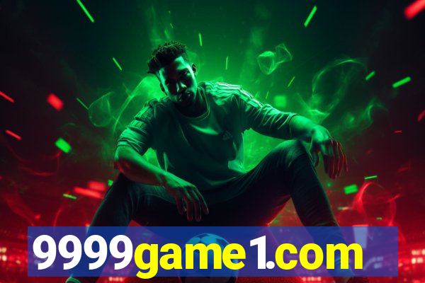 9999game1.com