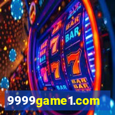 9999game1.com