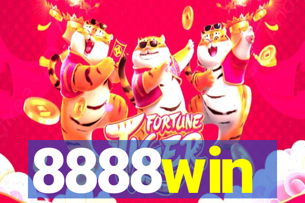 8888win