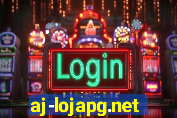 aj-lojapg.net