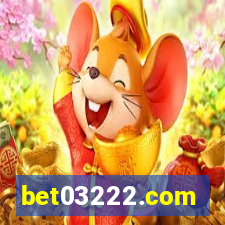 bet03222.com