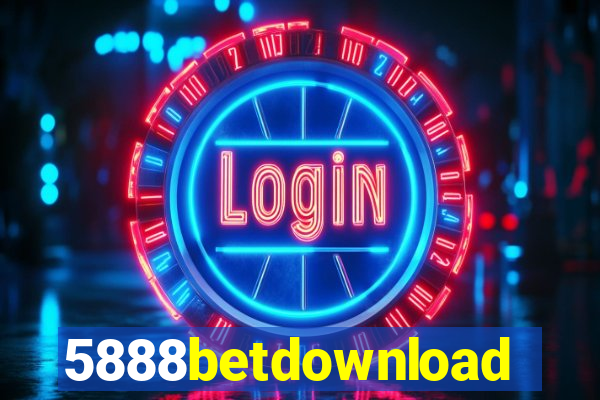 5888betdownload