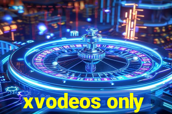 xvodeos only