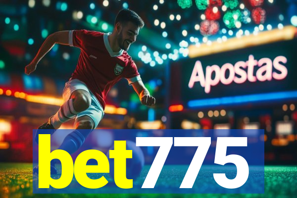 bet775