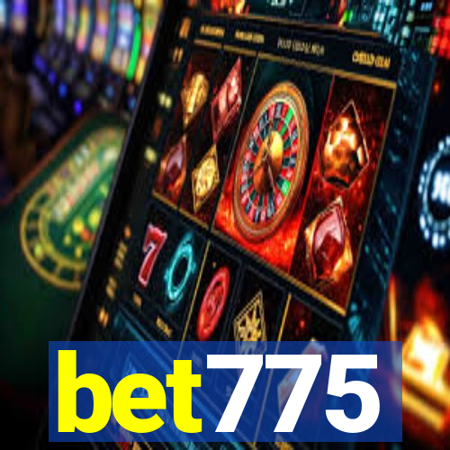 bet775