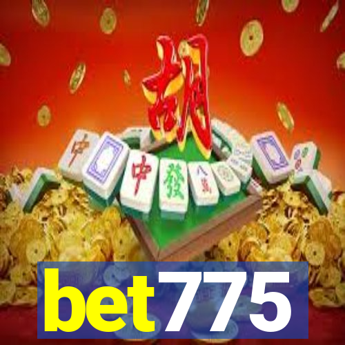 bet775