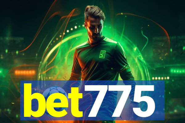 bet775