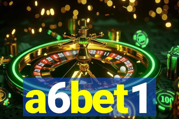 a6bet1