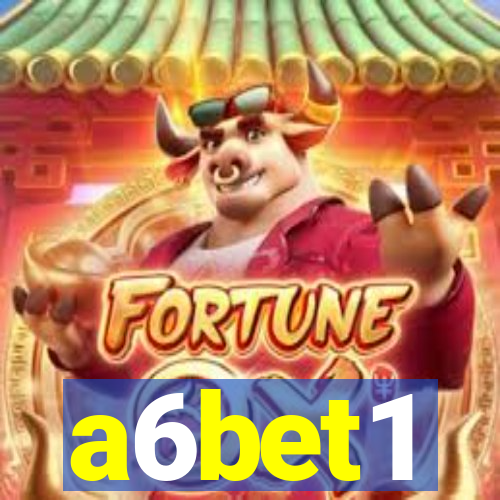 a6bet1