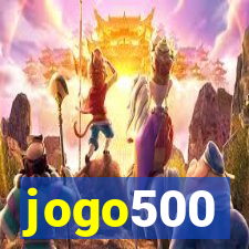 jogo500