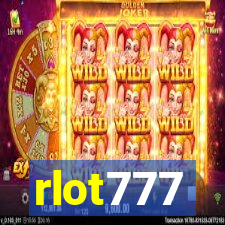 rlot777