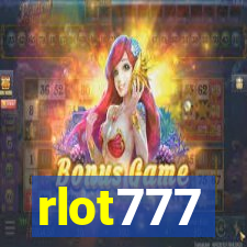 rlot777