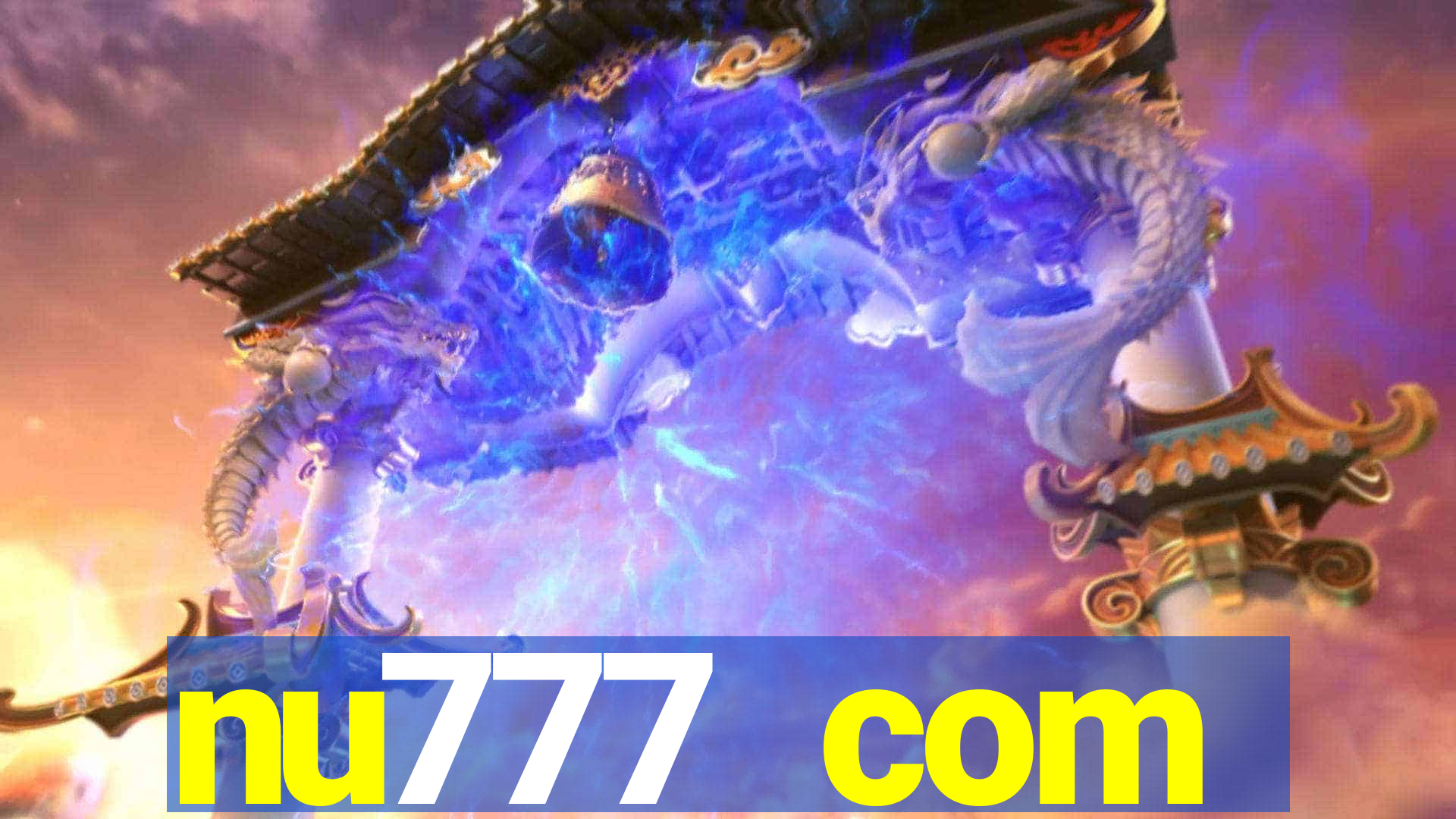 nu777 com plataforma de jogos