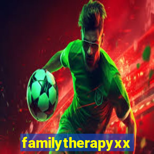 familytherapyxxx