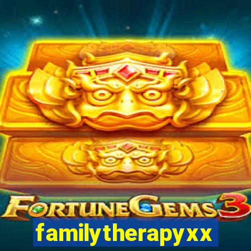 familytherapyxxx