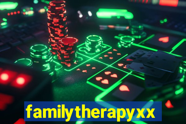 familytherapyxxx