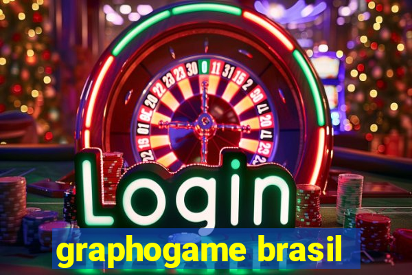 graphogame brasil