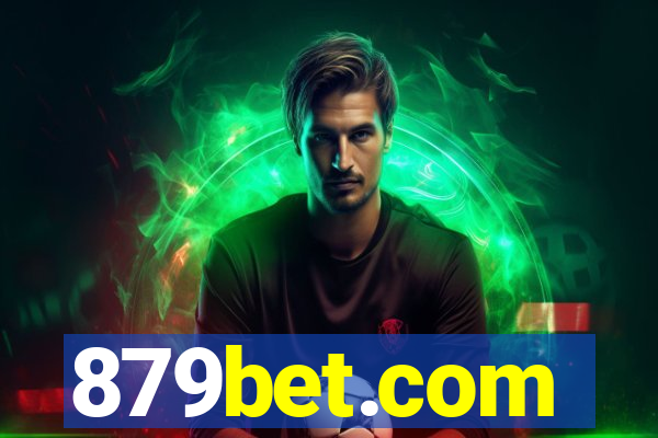 879bet.com