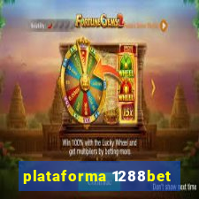 plataforma 1288bet