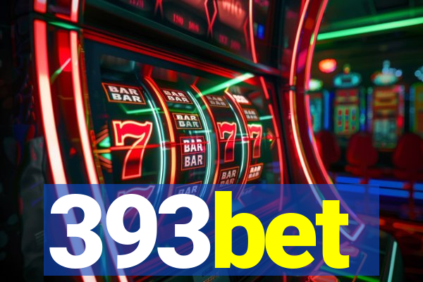 393bet