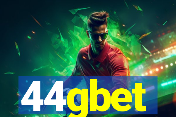 44gbet