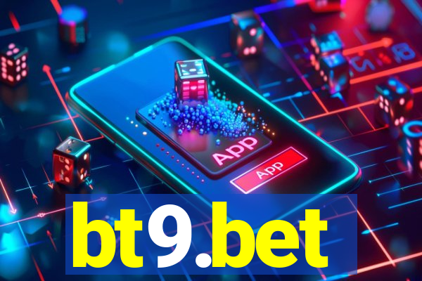 bt9.bet